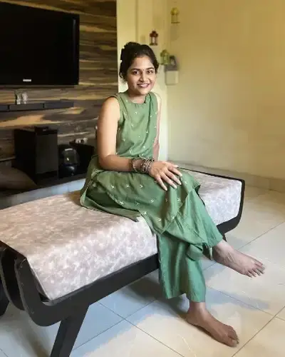 Chikhli Call Girls