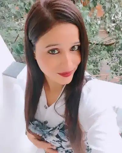 Call Girls in Chikhli