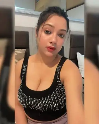 Call Girls Service Chikhli