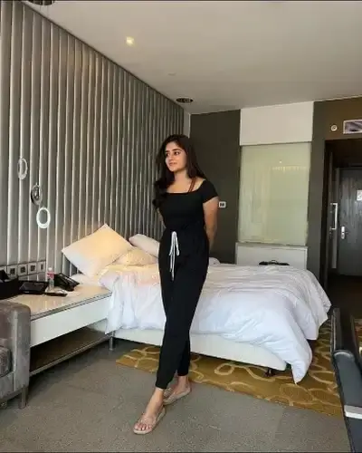 Chikhli Call Girl Service
