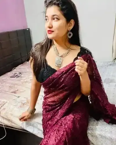 Chikhli Call Girl