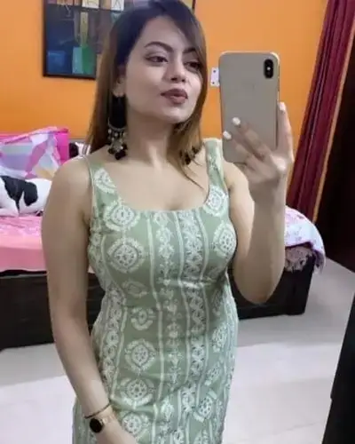 Call Girl in Chikhli
