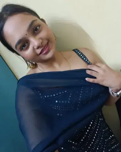 Chikhli Escorts Service