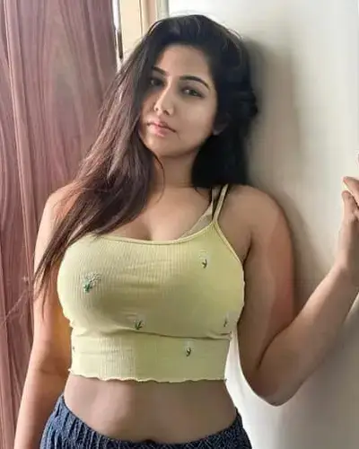 Escorts Chikhli