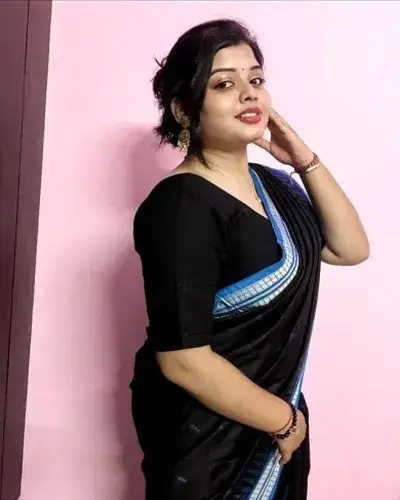 Escorts Service Chikhli