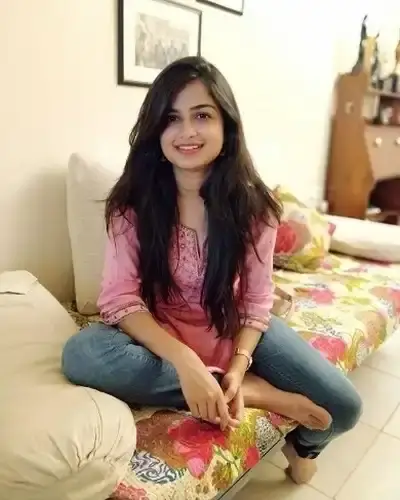 Chikhli Escorts