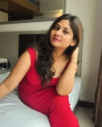 Call Girls Chikhli Cash On Delivery