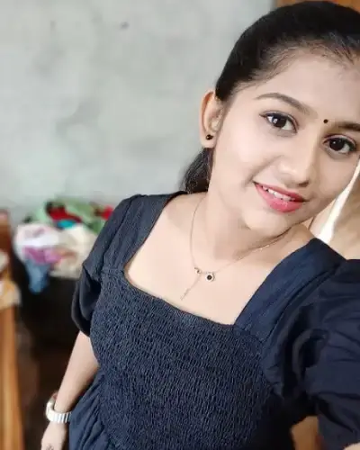 Call Girls Chikhli Cash On Delivery