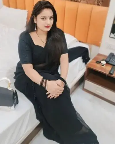 Escort Service Chikhli