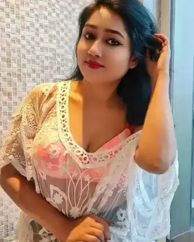 Escort Chikhli